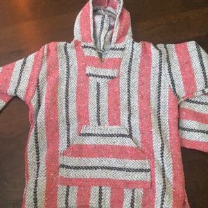Drug rug